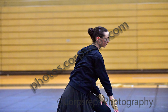 Rustin HS_260411_Boyertown Area-DJK00005