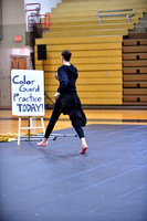 Rustin HS_260411_Boyertown Area-DJK00006
