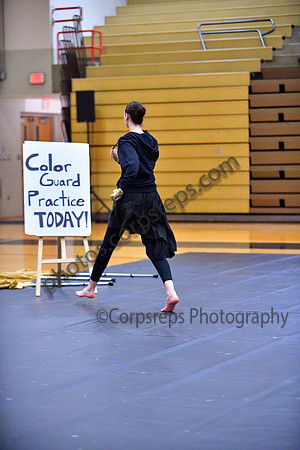 Rustin HS_260411_Boyertown Area-DJK00006