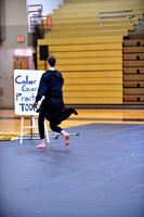 Rustin HS_260411_Boyertown Area-DJK00007
