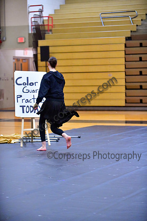 Rustin HS_260411_Boyertown Area-DJK00007