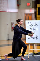 Rustin HS_260411_Boyertown Area-DJK00009