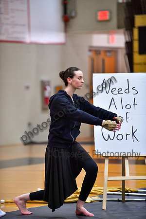 Rustin HS_260411_Boyertown Area-DJK00009