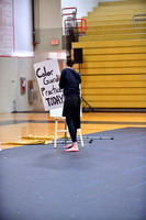 Rustin HS_260411_Boyertown Area-DJK00008