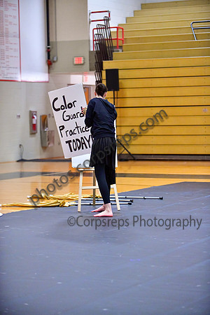 Rustin HS_260411_Boyertown Area-DJK00008