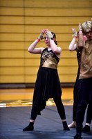 Rustin HS_260411_Boyertown Area-DJK00010