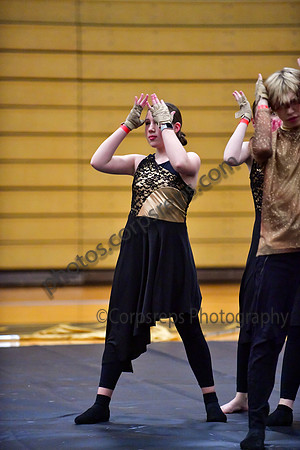 Rustin HS_260411_Boyertown Area-DJK00010