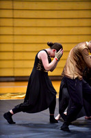 Rustin HS_260411_Boyertown Area-DJK00011