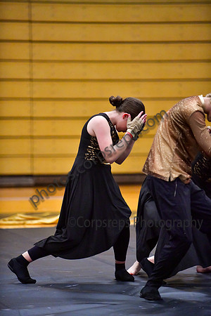 Rustin HS_260411_Boyertown Area-DJK00011