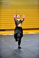 Rustin HS_260411_Boyertown Area-DJK00013