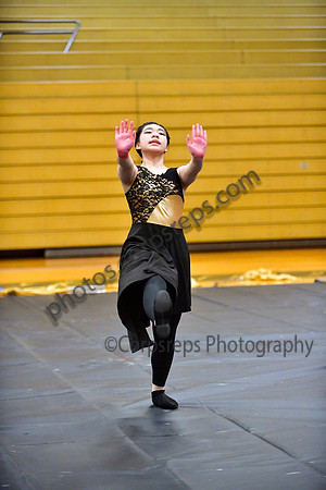 Rustin HS_260411_Boyertown Area-DJK00013