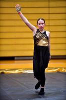 Rustin HS_260411_Boyertown Area-DJK00012