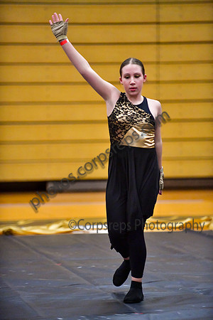 Rustin HS_260411_Boyertown Area-DJK00012