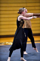 Rustin HS_260411_Boyertown Area-DJK00014