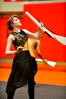 Rustin HS_260411_Boyertown Area-DJK00015