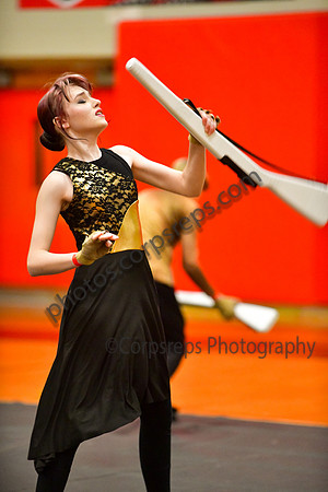 Rustin HS_260411_Boyertown Area-DJK00015