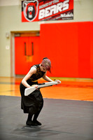Rustin HS_260411_Boyertown Area-DJK00016