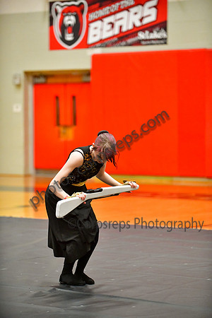 Rustin HS_260411_Boyertown Area-DJK00016