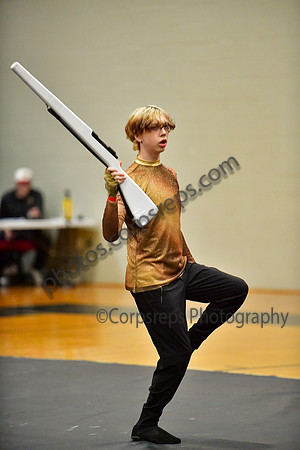 Rustin HS_260411_Boyertown Area-DJK00017