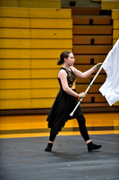 Rustin HS_260411_Boyertown Area-DJK00018
