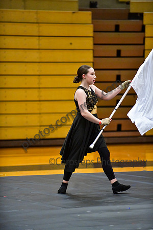Rustin HS_260411_Boyertown Area-DJK00018
