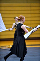 Rustin HS_260411_Boyertown Area-DJK00019