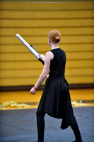 Rustin HS_260411_Boyertown Area-DJK00020