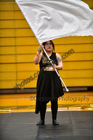 Rustin HS_260411_Boyertown Area-DJK00021
