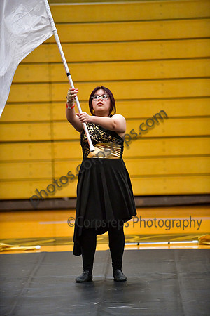 Rustin HS_260411_Boyertown Area-DJK00022