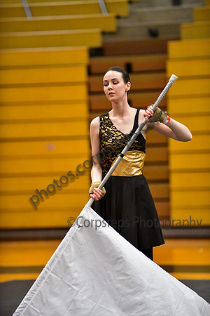 Rustin HS_260411_Boyertown Area-DJK00024