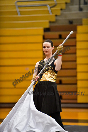 Rustin HS_260411_Boyertown Area-DJK00023