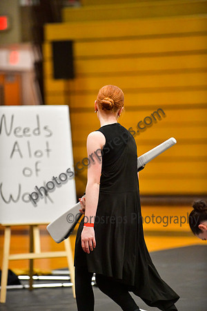 Rustin HS_260411_Boyertown Area-DJK00025
