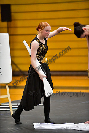 Rustin HS_260411_Boyertown Area-DJK00026
