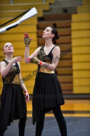 Rustin HS_260411_Boyertown Area-DJK00027