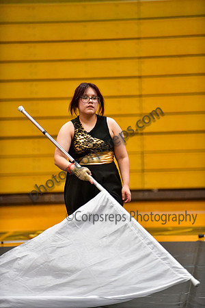 Rustin HS_260411_Boyertown Area-DJK00029