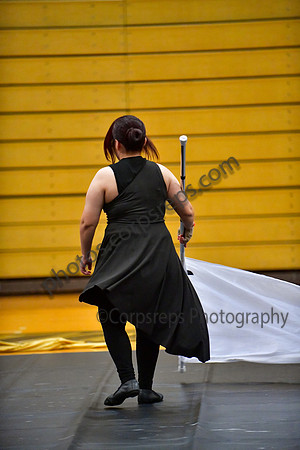Rustin HS_260411_Boyertown Area-DJK00028