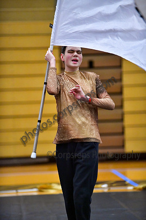 Rustin HS_260411_Boyertown Area-DJK00030