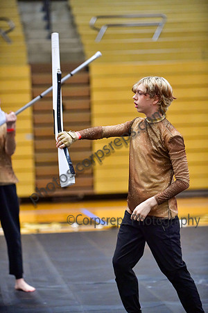 Rustin HS_260411_Boyertown Area-DJK00031