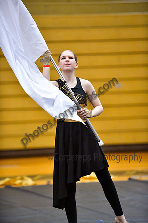 Rustin HS_260411_Boyertown Area-DJK00032