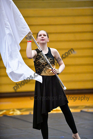 Rustin HS_260411_Boyertown Area-DJK00033