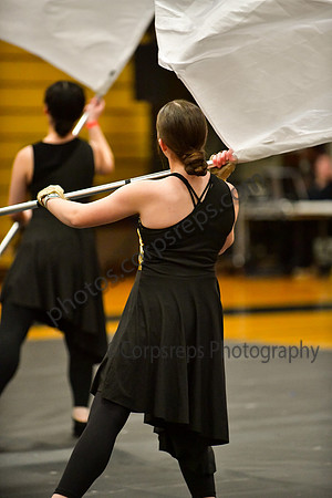 Rustin HS_260411_Boyertown Area-DJK00034