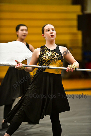 Rustin HS_260411_Boyertown Area-DJK00035
