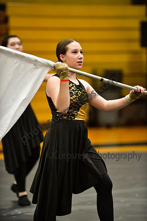 Rustin HS_260411_Boyertown Area-DJK00036