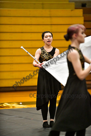 Rustin HS_260411_Boyertown Area-DJK00037
