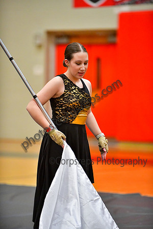 Rustin HS_260411_Boyertown Area-DJK00038