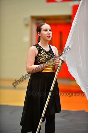 Rustin HS_260411_Boyertown Area-DJK00039