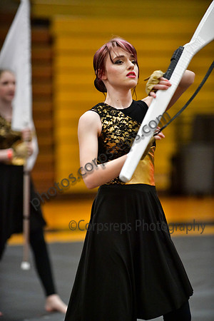 Rustin HS_260411_Boyertown Area-DJK00040