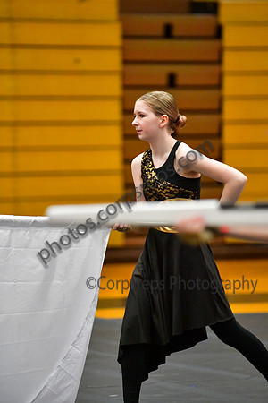 Rustin HS_260411_Boyertown Area-DJK00042