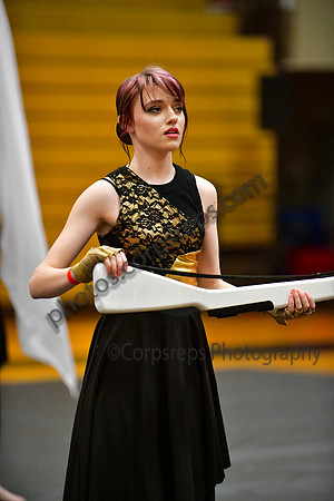 Rustin HS_260411_Boyertown Area-DJK00041