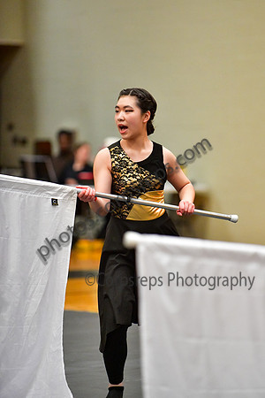 Rustin HS_260411_Boyertown Area-DJK00043